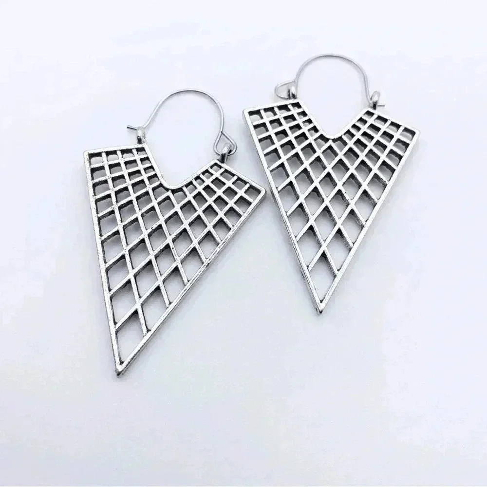 BUNDLE Boho Earrings